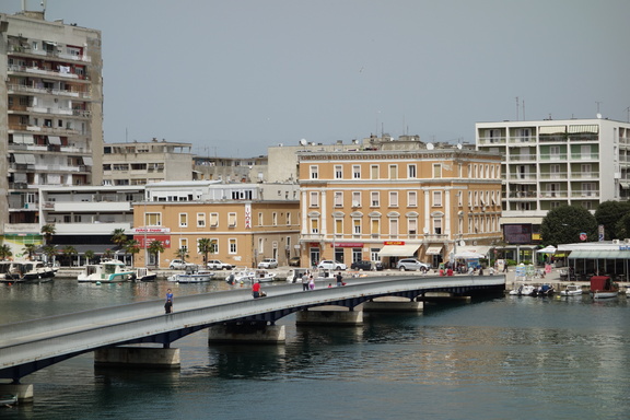 20130501 123923